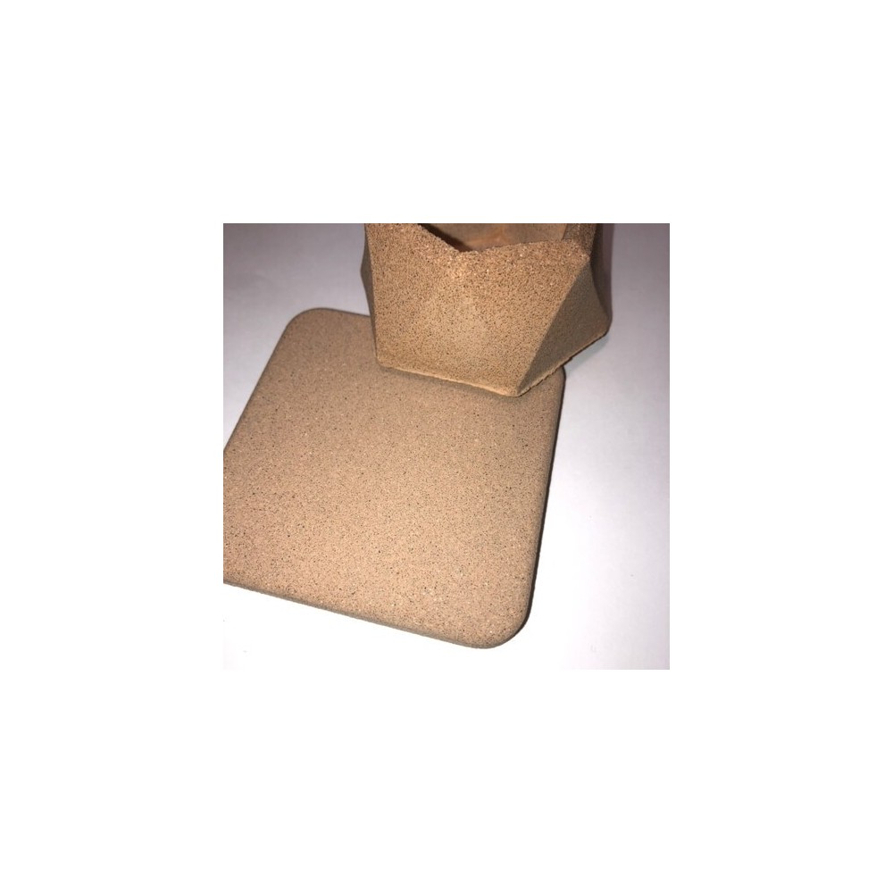 JESMONITE AC730 STONE KIT