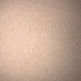 JESMONITE AC730 STONE KIT