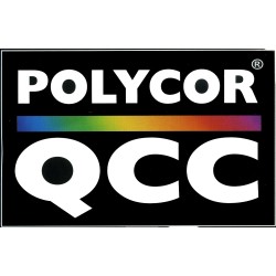 TOP-COAT BROCHA PISCINA QCC 02-12 20 KG