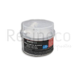 330GR FINE POLYESTER PUTTY