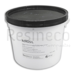 AEROSIL 350 gr (UD)