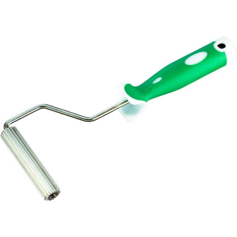 ROD ESTRIAS HORIZONTAL METAL