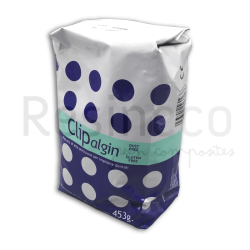 ALGINATE 450 GRS (UD)