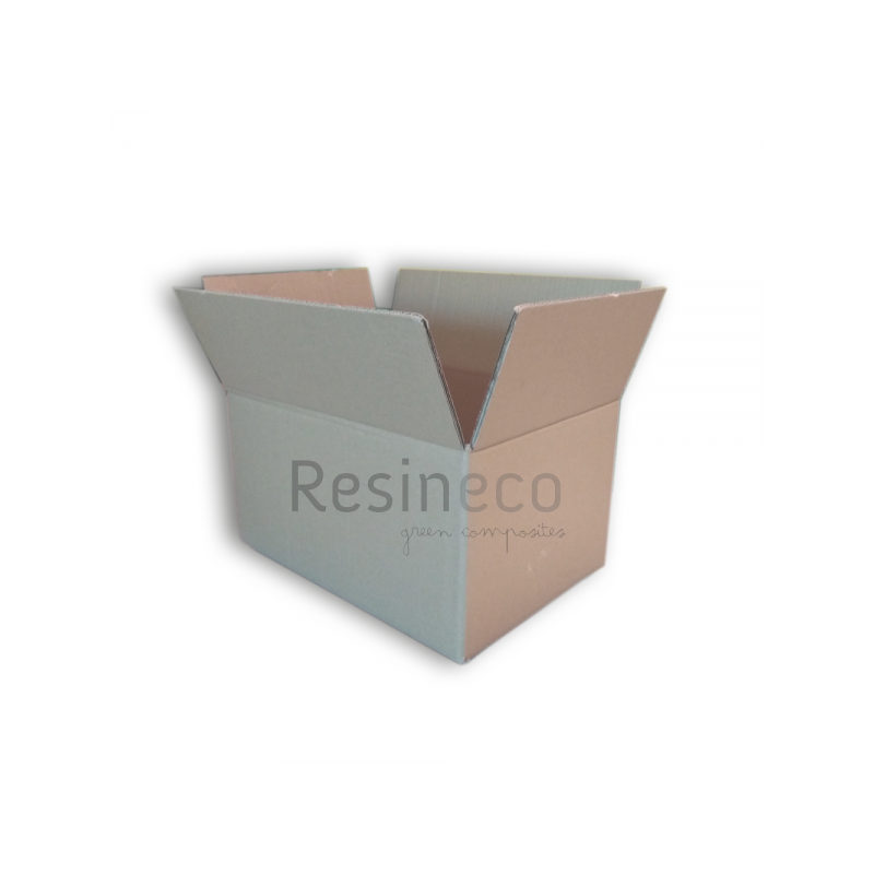 EPOXI TRANSPARENTE SURF