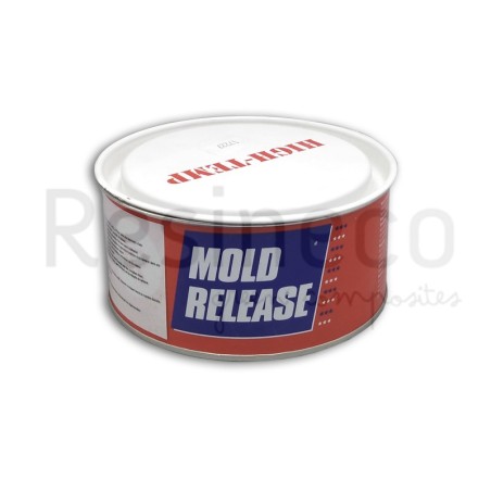 WAX TR104 400 GR (UD)