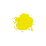 PIGMENT NEÓ 50 GR - JESMONITE / RESLIN