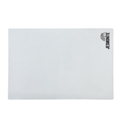 MANTELL SILICONA PER A TREBALLS AMB RESINES 60X40CM