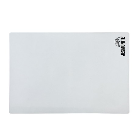 MANTELL SILICONA PER A TREBALLS AMB RESINES 60X40CM