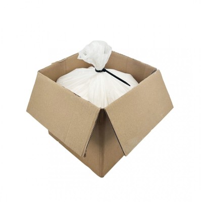 AC100 / 300 BASE (POWDERS)