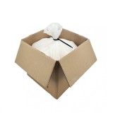 AC100 / 300 BASE (POWDERS)