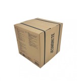 AC100 / 300 BASE (POWDERS)