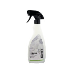 JESMO CLEAN 500ml - NETEJADOR DE MOTLLES