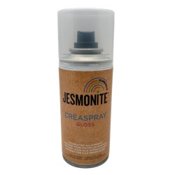 CREASPRAY VARNISH GLOSS 150ML (jesmonite)