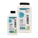 JESMONITE AC84, la nova resina acrílica especial per a artesanies amb efecte pedra