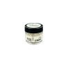Xips de plata per Jesmonite 30gr (glitter chips)