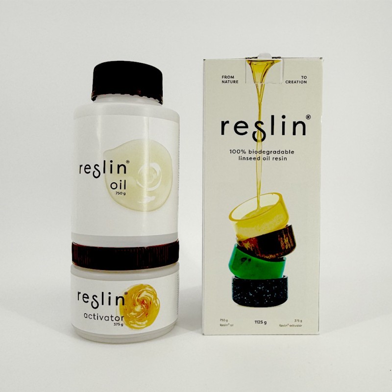 RESLIN KIT