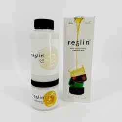 RESLIN KIT