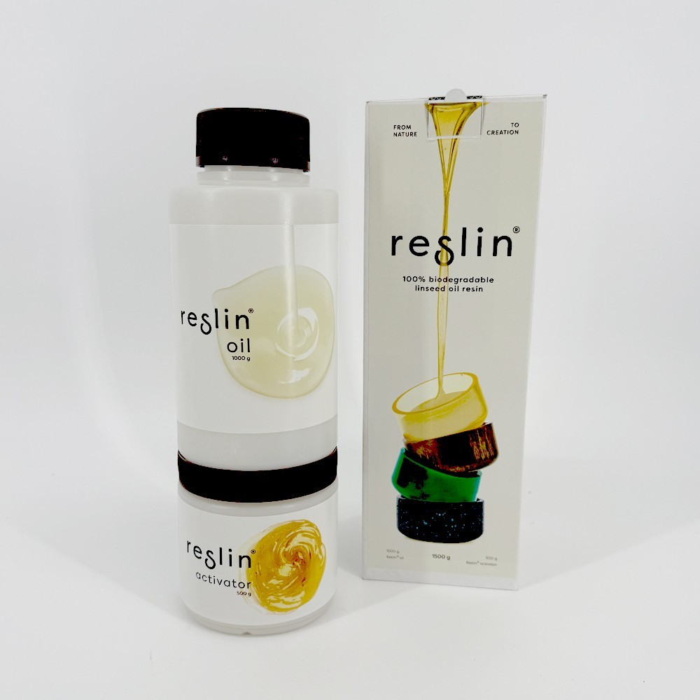 RESLIN KIT