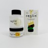 RESLIN KIT
