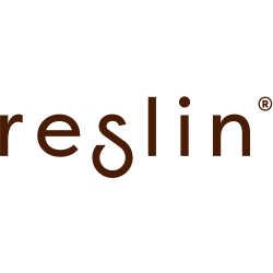 RESLIN SET