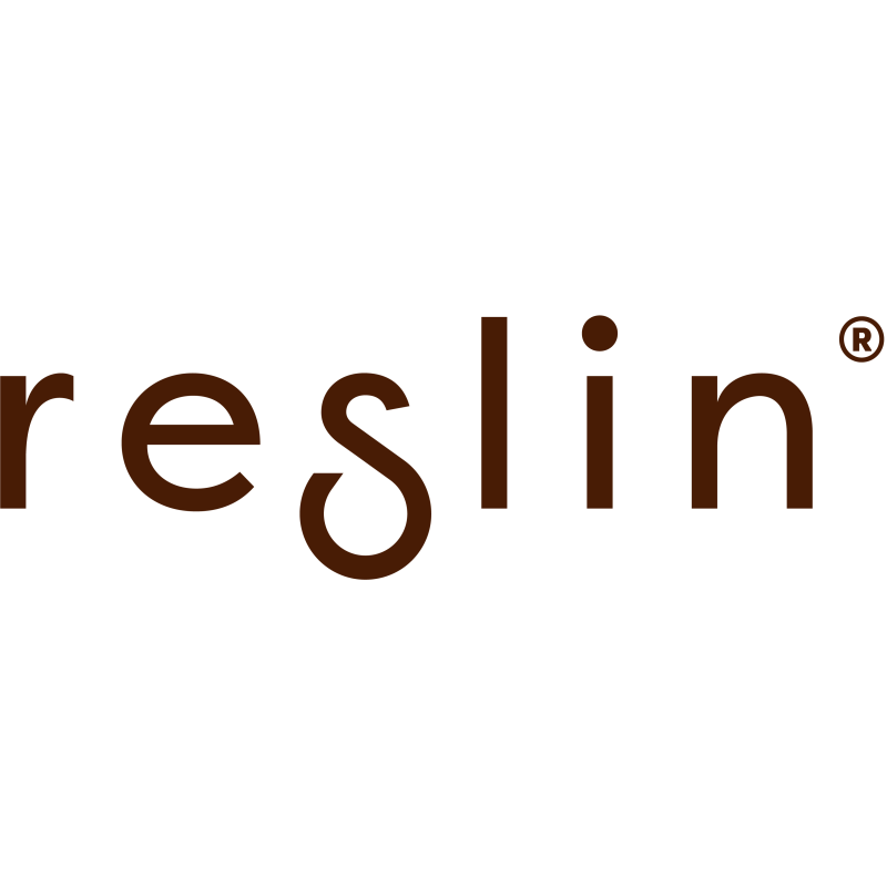 RESLIN SET