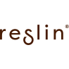 RESLIN SET