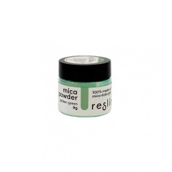 Pols de MICA per RESLIN (MICA Powder) 9gr