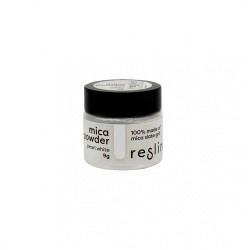 Pols de MICA per RESLIN (MICA Powder) 9gr