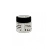 Pols de MICA per RESLIN (MICA Powder) 9gr