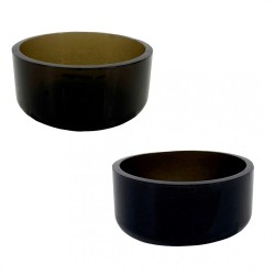 Reslin Tint 20 ml (Pigment for Reslin resins)