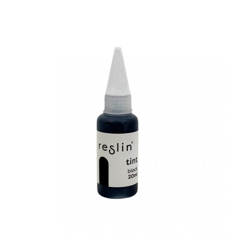 Reslin Tint 20 ml (Pigment per a resina Reslin)
