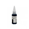 Reslin Tint 20 ml (Pigmento para resina Reslin)