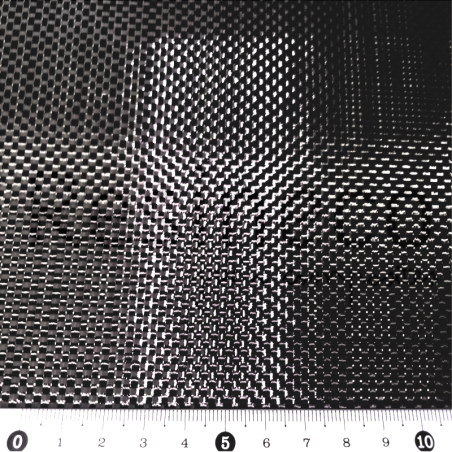 FIBRA DE CARBONI 200gr 120CM 1M2