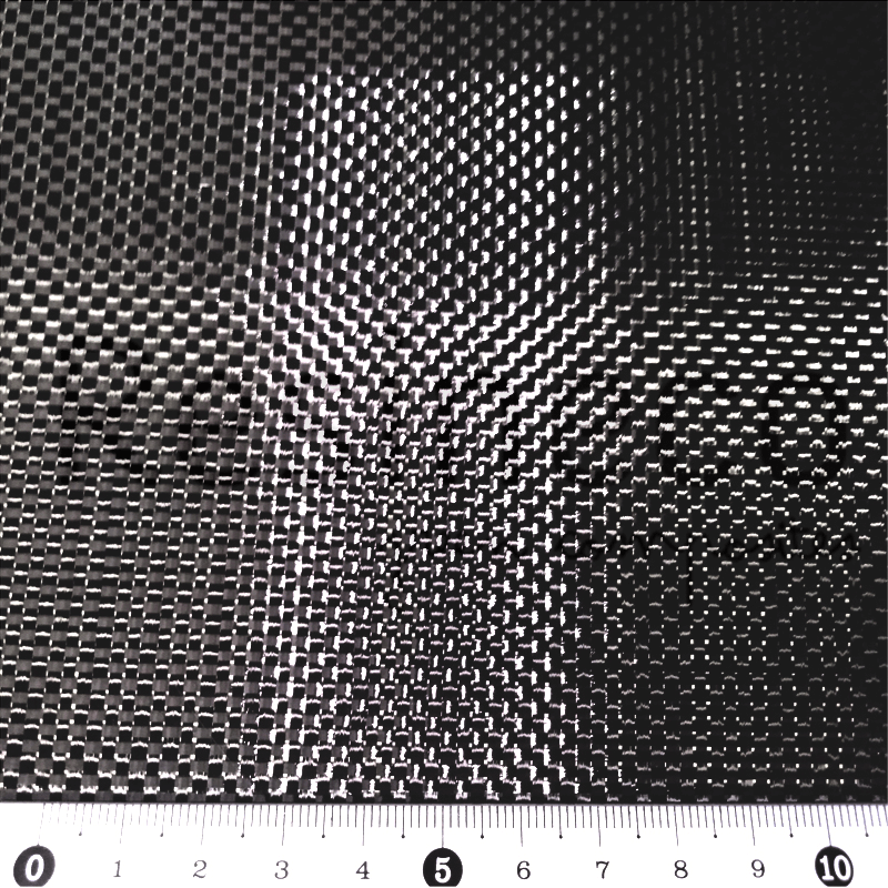 FIBRA DE CARBONI 200gr 125cm 1M2