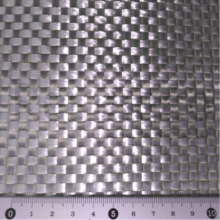 Roving 500 GR (125X80 CM) 1M2