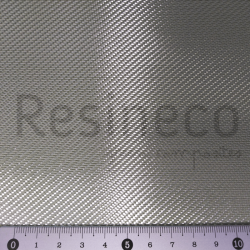 V twill 165 gr SARGA 100cm