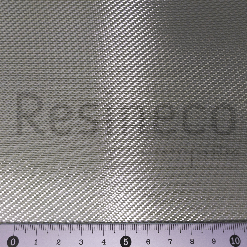 V twill 165 gr SARGA 100cm