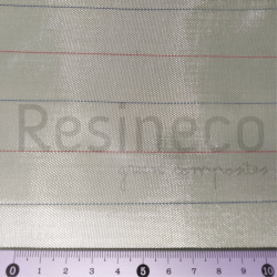 PEEL PLY 82 GR - WIDTH 120CM (ML)