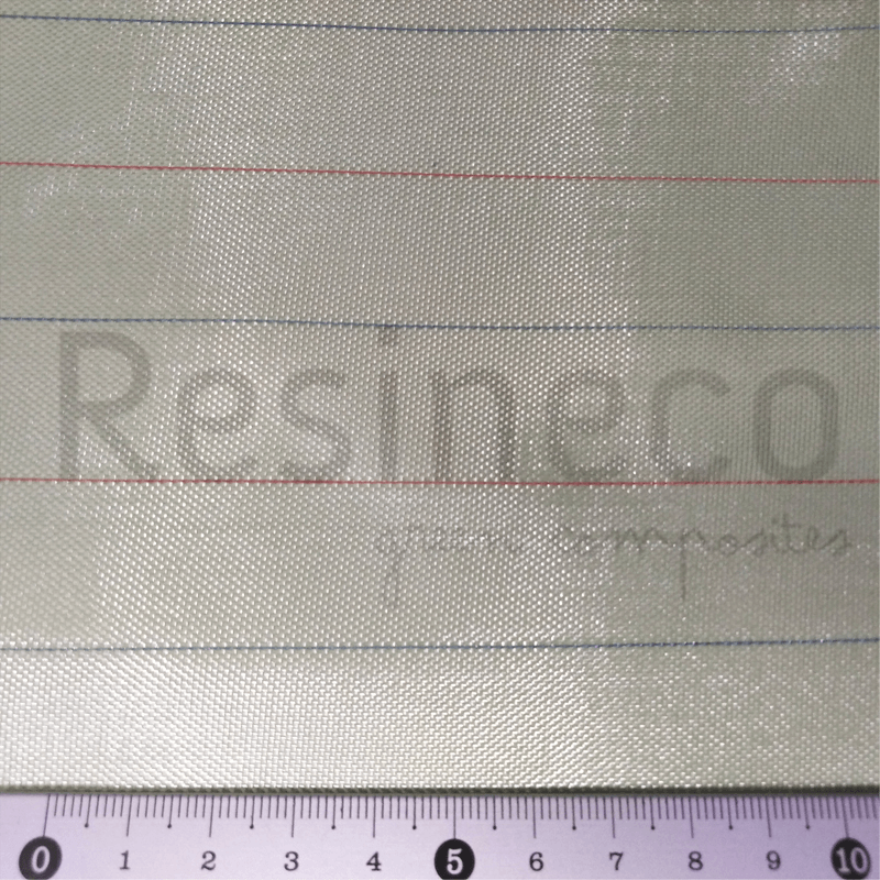 PEEL PLY 82 GR - WIDTH 120CM (ML)