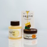 RESLIN kits