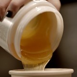 pigmentos y aditivos