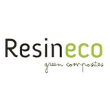 Resineco