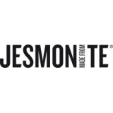 Jesmonite