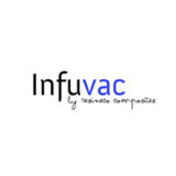 Infuvac
