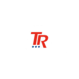 TR Industries