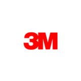 3M