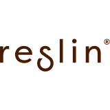 RESLIN